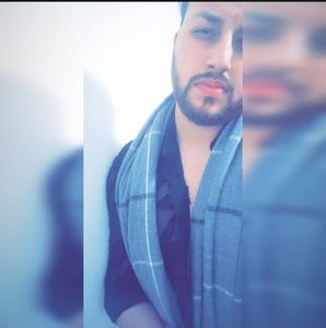 Meet your Posher, Gulab